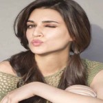 kriti-sanon