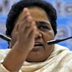 mayawati1