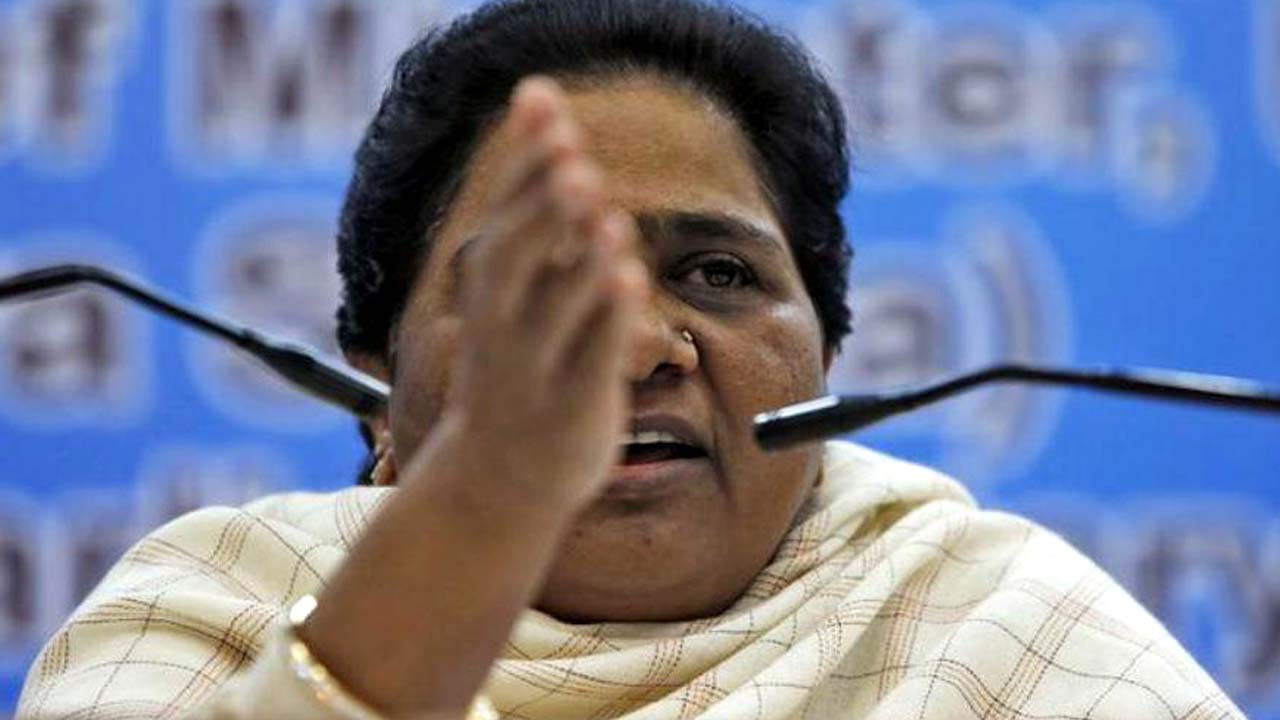 mayawati1