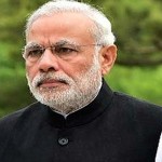 pm-modi-3