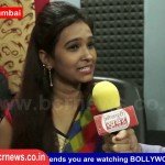 Bhojpuri Singer Bhavna Singh Interview on BCR NEWS