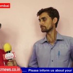 Bhojpuri Singer Bijender Patel Interview on BCR News