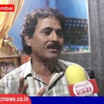 Bhojpuri Singer Tarun Tufani Exclusive Interview on BCR News