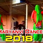 New Haryanvi Dance 2018 || इस बहु के डांस करने की आदत से पति तंग || Alka Music Official