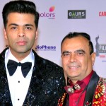 karan johar & yogesh lakhani-1