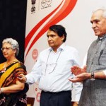 Suresh Prabhu-1