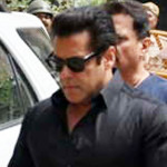 salman