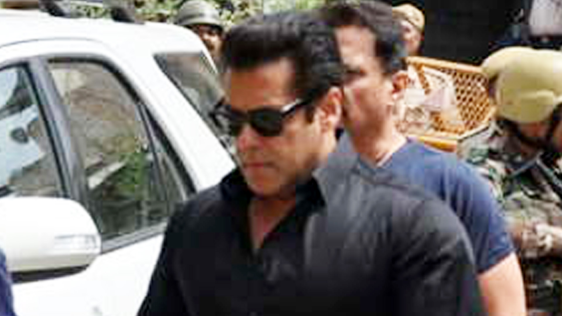 salman