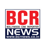 BCR News Logo for 1920-1080