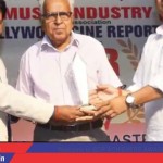 BCR Achievers Award 2018 Pre Publicity On BCR News