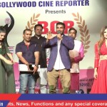 BCR ACHIEVERS AWARD 2018, Ajay Shastri, Sapna Chaudhary & Rakhi Sawant, Manoj Tiwari | BCR NEWS