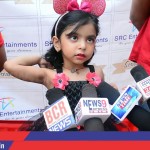 Kids Photo Shoot 2018 by SRC Entertainments & Shilki-Rachit Chhabra, Exclusive Coverage by BCR News