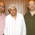 rakesh nigam,javed akhtar & raju singh