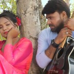 Sanam Ab Aa Jao | Singer- Rizwan Raja | Producer- Ajay Shastri | Released by T-Time Music