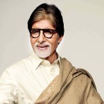 Amitabh Bachchan