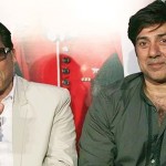 Sunny_deol