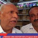 पीतमपुरा में दुकानों के शटर तोड़कर चोरी, जिम्मेदार कौन ? | BCR News