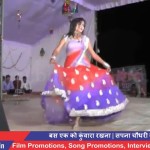 बस एक को कुंवारा रखना | सपना चौधरी को किया फेल | Rajasthani Hit & Best Dance on BCR News