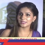 Sapna_Chaudhary सपना चौधरी ने फैशन शो के दौरान बताई फैशन शो की परिभाषा | BCR News