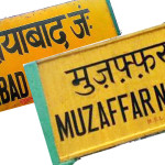 Ghaziabad