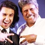 Ranveer_Singh_Kapil_Dev