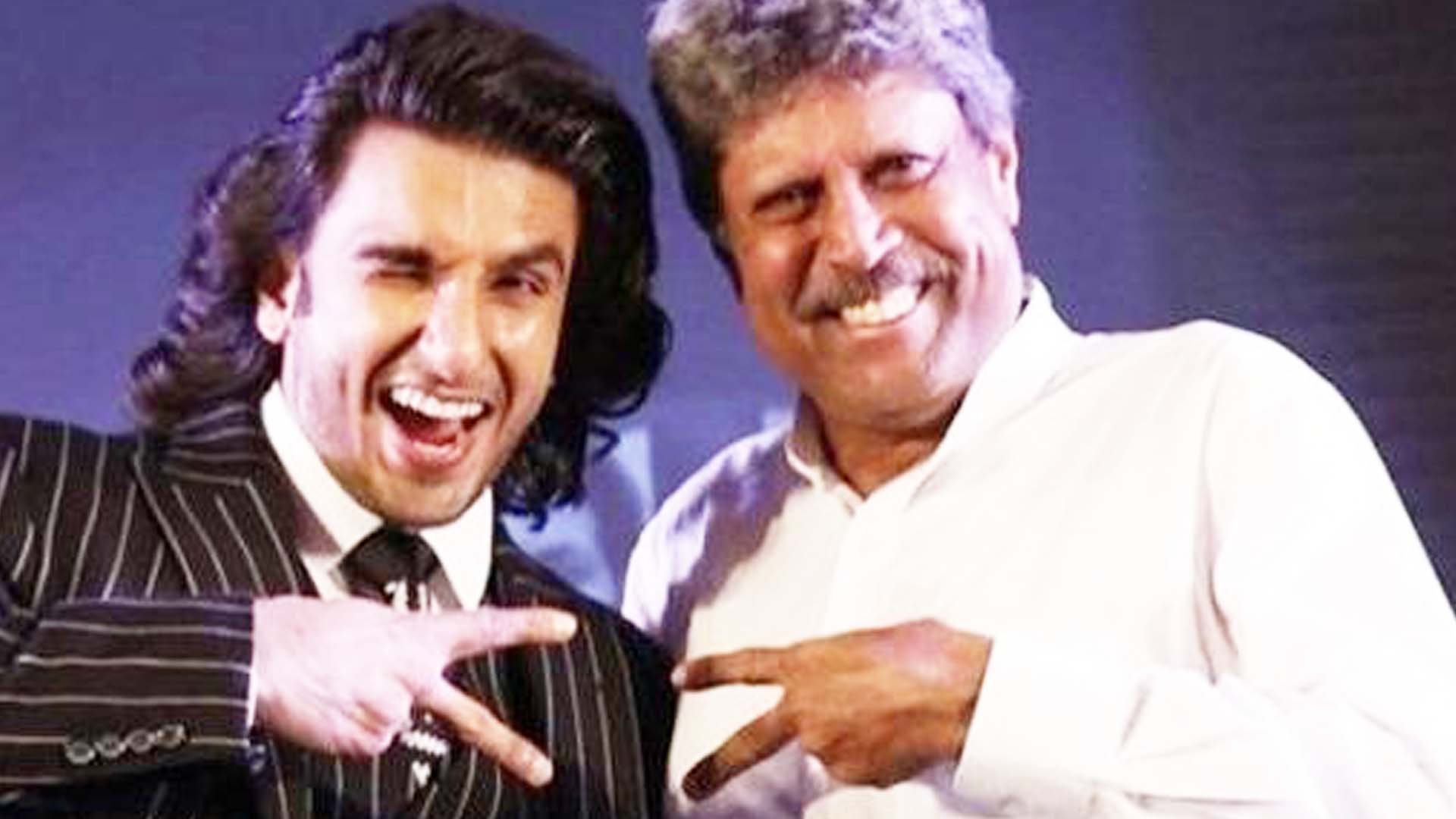 Ranveer_Singh_Kapil_Dev