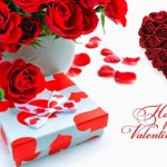 happy-valentines-day-wishes