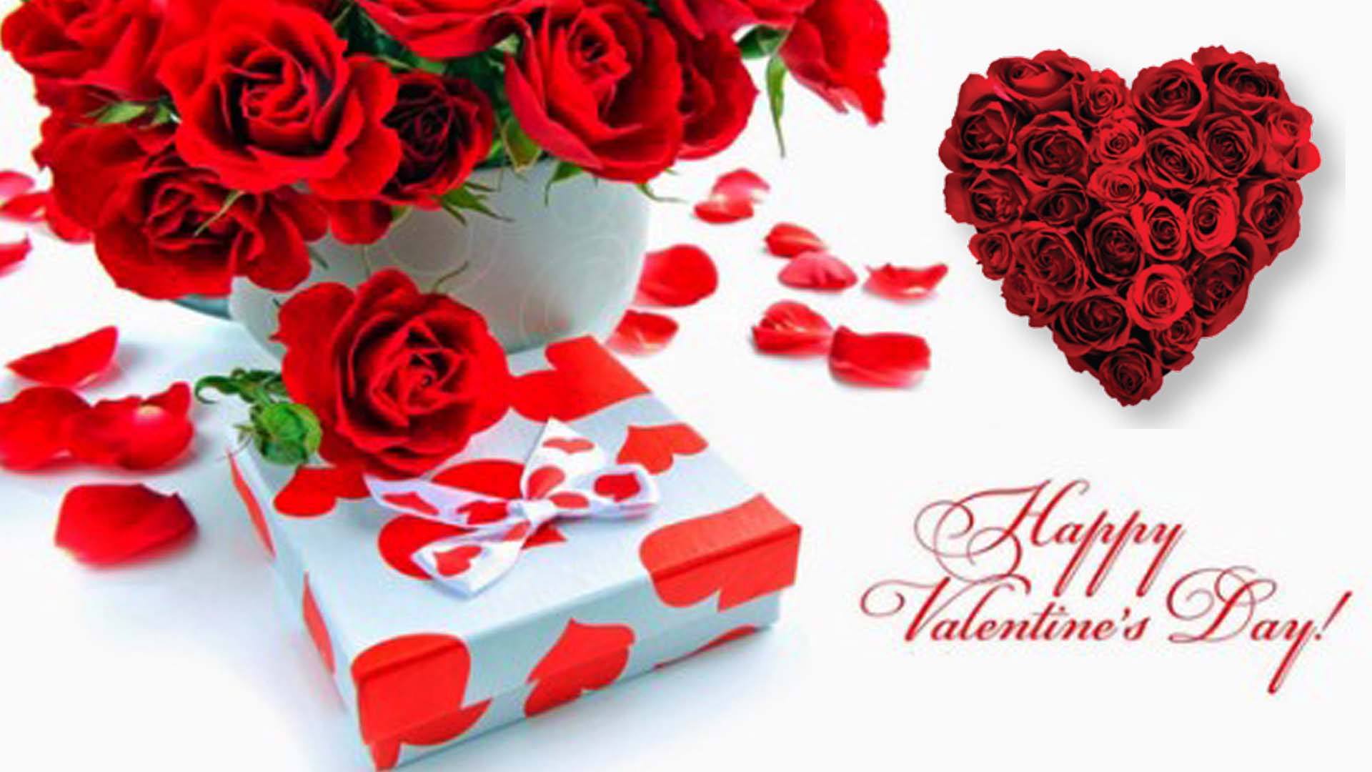 happy-valentines-day-wishes