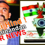 Wing Commander Abhinandan Vartmaan-3