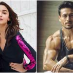 Aliabhatt-tigershroff-soty-2