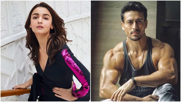 Aliabhatt-tigershroff-soty-2