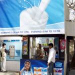 01_10_2019-motherdairypricedelhi_19629652