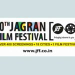 10th-jagran-film-festival