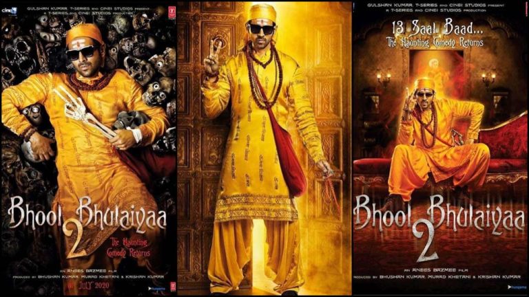 860366-kartikaaryan-bhoolbhulaiyaa