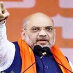 Amit Shah