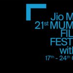 Festival Mnemonic banner (1)