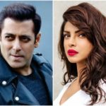 Latest-bollywood-gossips-in-hindi-1