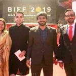 Shwetaabh Singh at BIFF (4)