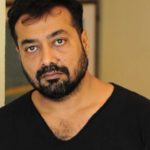 anurag-kashyap-modi