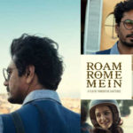 roam-rome-mein-movie-poster