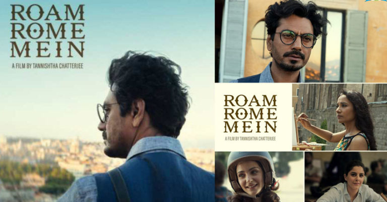 roam-rome-mein-movie-poster