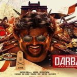 Darbar