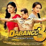 Dabangg3-poser-fan-made (1)