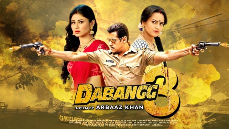 Dabangg3-poser-fan-made (1)