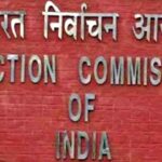 Election Commission of India