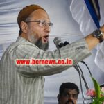 Owaisi