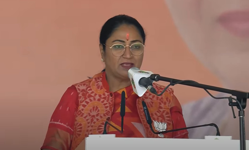 Rekha-Gupta-BCR-NEWS