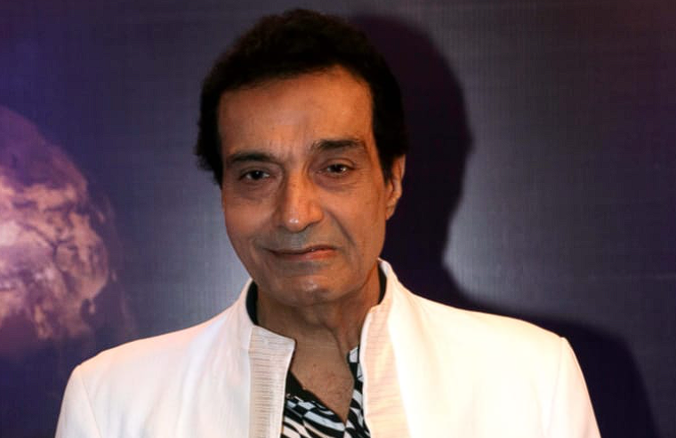 Dheeraj Kumar - bcr news 1