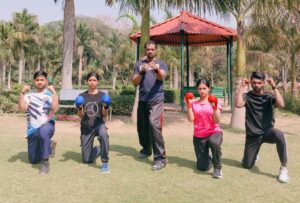 Sumit Virman 8.9.2025