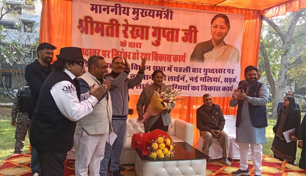 WhatsApp Image 2026-02-07 at 8.44.21 PM